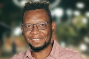 professor