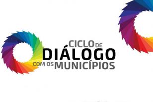 ciclo de diálogo 
