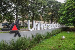 UEM emite nota oficial sobre acidente em obra no câmpus de Maringá
