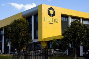 Estado nomeia 17 agentes universitários para a Unicentro