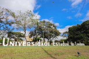 UEL aplicará provas do vestibular 2023 em cinco cidades do Paraná