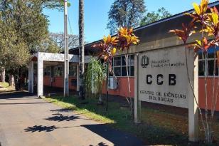 Curso de Ciências Biológicas da UEL comemora Jubileu de Ouro
