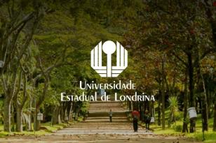 UEL distribui material a alunos do Ensino Médio sobre o vestibular e novas oportunidades de carreira