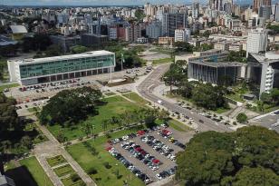 Governo propõe reforma administrativa para fortalecer próxima gestão