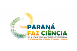 Paraná integra programação nacional sobre ciência, tecnologia e inovação