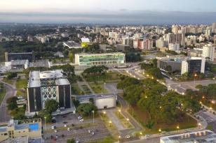 Governador sanciona reforma administrativa para a próxima gestão
