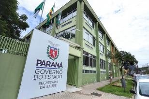 Novo programa de Residência Técnica de Gestão em Saúde Pública abre 340 vagas