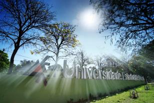 Ranking aponta UEM entre as 20 melhores universidades brasileiras na área da agricultura