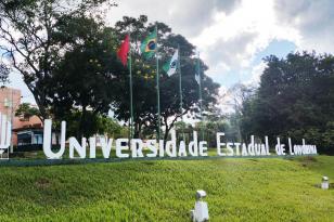 UEL oferta vagas remanescentes em 23 cursos de graduação para quem fez o Enem