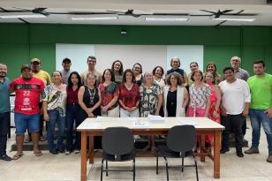 Vestibular dos Povos Indígenas de 2024 recebe 628 inscrições