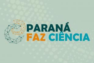 Abertura do Paraná Faz Ciência 2023 reúne autoridades nesta segunda, em Londrina