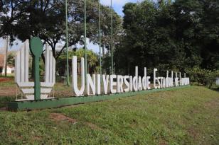 Universidade Estadual de Londrina retoma atividades acadêmicas nesta segunda