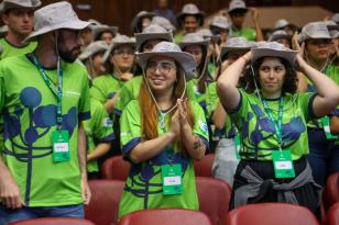 Universidades estão com inscrições abertas para a Operação Rondon Paraná 2024