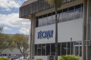 Tecpar lança edital para credenciar profissionais para realização de auditorias internas