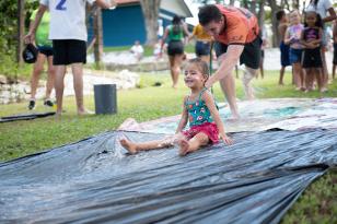 UENP promove segunda edição do Parque em Movimento com atividades gratuitas no sábado