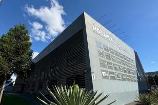 Governo do Paraná debaterá políticas públicas de CT&I em evento nacional da PUCPR