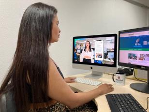 Projeto de comunicação pública busca aumentar o interesse dos cidadãos pela ciência