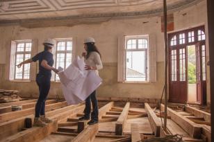 Paraná libera R$ 152 milhões para projetos de obras e reformas das universidades 