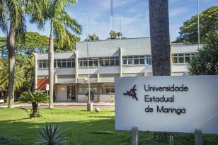 UEM - Concurso