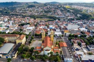 Olá, gostaria de fazer uma reserva para hoje para uma pessoa, tem disponibilidade?