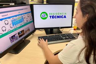 https://restecgesp.unespar.edu.br/menu-principal/editais-residentes-tecnicos/edital-de-abertura-001-2024-restec-gesp.pdf/view