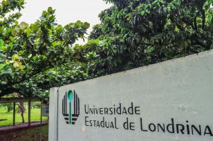 UEL publica informativo que mostra seu papel no desenvolvimento de Londrina