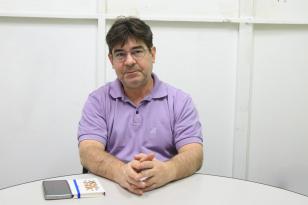 Projeto da UEL com materiais biodegradáveis é contemplado em edital da Finep