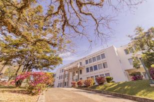 Universidade Estadual de Ponta Grossa aprova novos cursos de Psicologia e Arquitetura