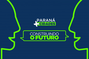 Paraná Mais Cidades: evento vai fortalecer parcerias do Estado com municípios