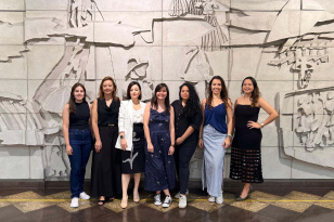 Mulheres na Ciência: 37 pesquisadoras e 26 bolsistas atuam no Simepar