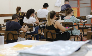 UEL divulga detalhes do processo de isenção de inscrição do Vestibular 2026
