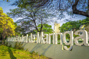 Estado nomeia mais 21 docentes para a Universidade Estadual de Maringá