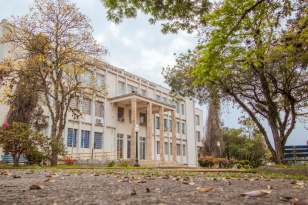UEPG abre inscrições para 2º Vestibular EaD de Tecnologia em Produção Cultural