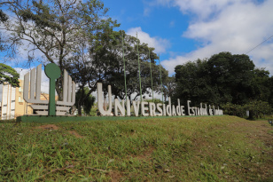 Concurso para contratação de 102 docentes da UEL: inscrições encerram nesta terça-feira
