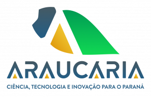 Fundação Araucária seleciona mais 4 profissionais para o programa Top Managers