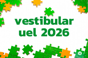 Vestibular UEL 2026 começa neste domingo com Provas de Habilidades Específicas