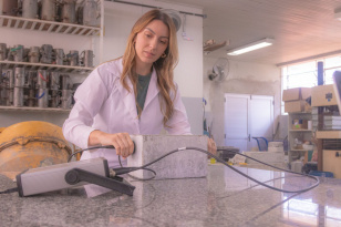 R$ 4,65 bilhões: Paraná terá orçamento recorde para ciência e tecnologia em 2026