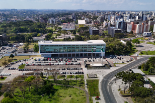 Com adesões a atas, órgãos estaduais economizam R$ 24 milhões em licitações em 2025