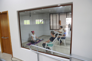 Estado investirá R$ 16 milhões para fortalecer envelhecimento ativo e Universidade do Idoso