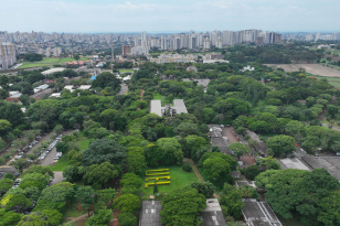 55 anos: UEL celebra reconhecimento nacional e integração com a comunidade