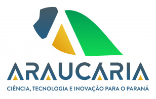 Fundação Araucária investe R$ 3 milhões em Data Lake para pesquisa genômica