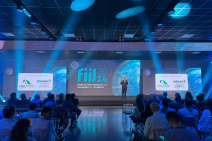 Estado apresentará estratégias e ações no Festival Internacional de Inovação de Londrina