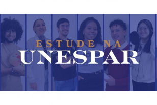 Portal Estude na Unespar facilita o acesso às informações sobre ingresso na universidade