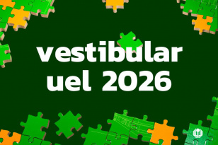 UEL divulga 2ª convocação do vestibular nesta terça-feira