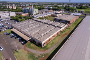 Com apoio do Estado, Complexo de Saúde da UEM recebe investimento de R$ 110 milhões