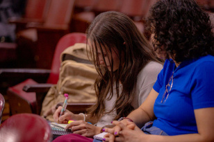 Com 120 vagas, inscrições para o Cursinho Pré-Vestibular da UEM vão até 8 de março