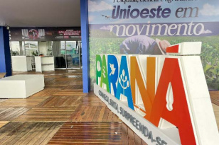 Unioeste vai levar para o Show Rural de Cascavel pesquisa, ciência e tecnologia no campo