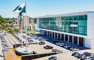 Estado vai convocar mais de 3 mil candidatos de diferentes concursos