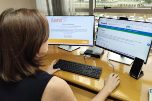 Integração de ouvidorias do sistema de ciência e tecnologia é reconhecida em premiação nacional