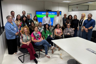 Administração implementa sistema RH-Paraná/Meta4 em todas as universidades estaduais